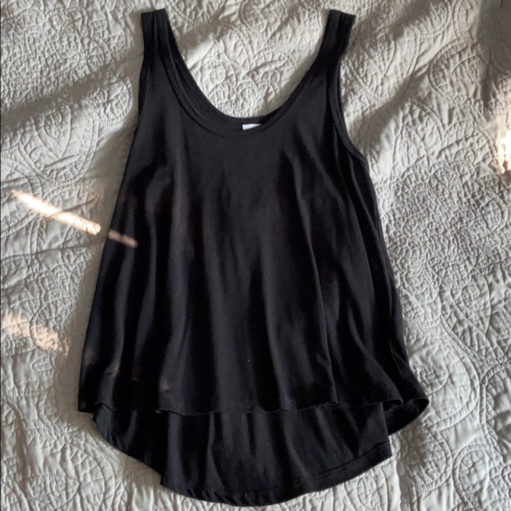 B.P. Tank Top